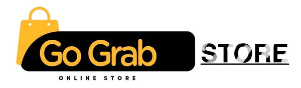 Go Grab Store 